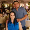 Sandra Barragan - @sandra.barragan06 - TikTok