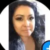 Sandra Barragan - @sandrabarragan_1 - TikTok