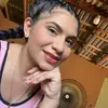 Sandra Barragan - @sandra.barragan124 - TikTok