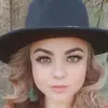 Sandra Barragan - @sandrabarragan32 - TikTok