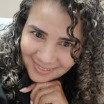 Sandra Bragança - @sandra.braganca.de.oliveira - Instagram