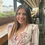 sandra dana dragan - @sandra1dragan - Instagram