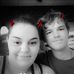 Sandra Ragan - Facebook