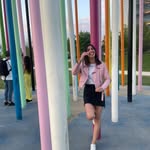 Sandra Ragan - @veryalub - Instagram