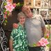 Sandra Ragan - Facebook