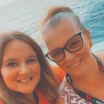 Sandra Ragan - @sandra73ragan - Instagram