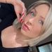 Sandra Ragan - Facebook