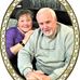 Sandra Ragan - Facebook