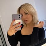 Sandra Ragan - @sandragan__ - Instagram