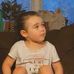 Sandra Ragan - Facebook
