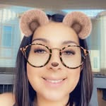Sandra Ragan - @mrs_ragan - Instagram