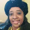 Sandra Ragan - @user249104735 - TikTok
