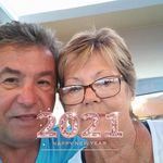 sandra ragan - @s.j.ragan56 - Instagram