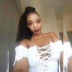 sandra Ragan - @sandreson662 - Instagram