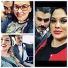 Sandra Ragan - @maeqmona - TikTok