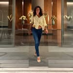 sandra raganelli - @sandraraganelli - Instagram