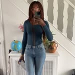 Sandra - @sandra_raganenda - Instagram