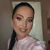 Sandra - @sandradragan94 - TikTok