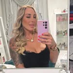 Sandra T ragan - @sandralatermi - Instagram