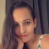 🇮🇷MamaIrani🇮🇷 - @sandrarahele - TikTok
