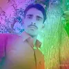 Rahesand Rahesand - @rahesandrahesand - TikTok