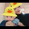 rahesandra - @rahesandra - TikTok