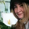 Sandra Mi amor - @sandraraher1 - TikTok
