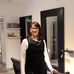 Sandra Rahe - Facebook