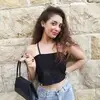 Sandra Rahel - @sandra.rahel - TikTok