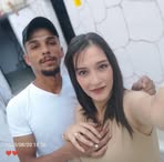 Sandra Rahem - Facebook