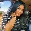 Sandra Raherijaona - @sandraraherijaona - TikTok