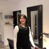 Sandra - @sandrarahe0 - TikTok