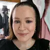Sandra - @sandraraher34 - TikTok