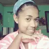 sandraraherimamy - @sandraraherimamy2 - TikTok