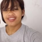 Voahirana Sandra Raherinandrasana - Facebook