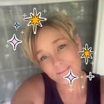 San Rainer - @sandra.rainer.14 - Instagram
