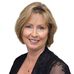 Sandra Hurley Raine &amp; Horne Waihi, Waihi Beach - Facebook