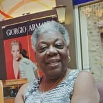 Sandra Raine - @sandrarain65 - Instagram