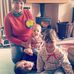 Sandra Raine - Facebook