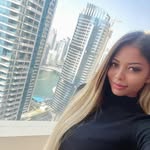 Sandra Raine - @sandra.raine.773 - Instagram