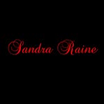 @sandra_raine - Instagram