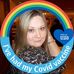 Sandra Raine - Facebook