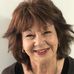 Sandra Raine - Facebook
