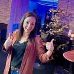 Sandra Rainer - @sandra.rainer27 - Instagram