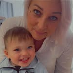 Sandra Rainer - @sandra.rainer.77 - Instagram