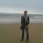 Sandra Rainer - @sandra.rainer.399 - Instagram
