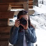Sandra Rainer - @sandra.rainer - Instagram