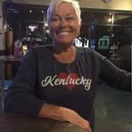 sandra raines - @sandra_raines.78 - Instagram