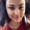 Sandra Raines - @sandra.raines - TikTok