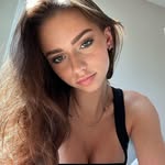 Sandra Rainey - @sandraraineyq22 - Instagram